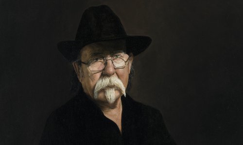 Zavirite u izložbu umjetnika čiji su radovi odbijeni na ovogodišnjem Salonu mladih