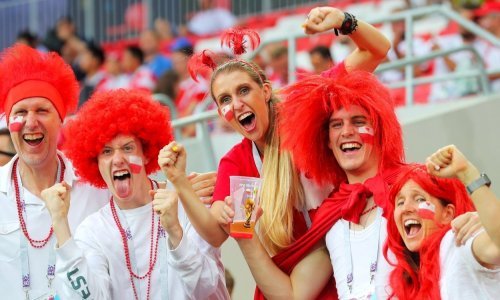 Poljski dužnici u švicarskim francima izborili pobjedu, bankarima prijete gubici od nekoliko milijardi eura