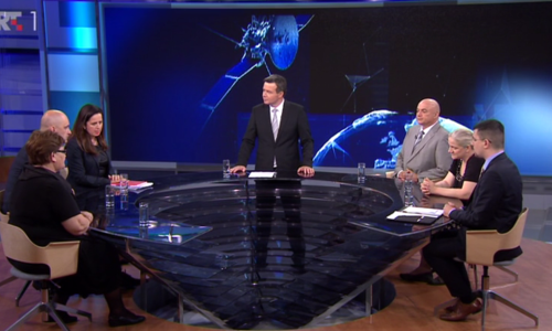 'Sasvim je izvjesno da će Mađari kupiti Belje i ući u Slavoniju'