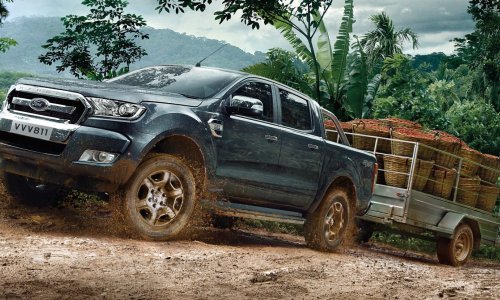 Tko kaže da u Hrvatskoj nedostaje dobrih terenskih radnika?