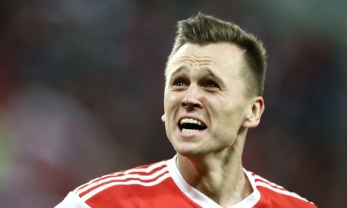 Zbog njega je Real doživio svoju najveću sramotu, a sad je postao heroj SP-a!