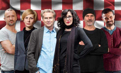 Anketa tportala: Što danas imamo od nezavisnosti i što je nama domoljublje