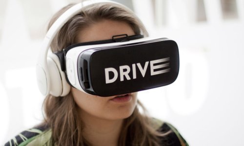 Nova aplikacija virtualne stvarnosti može vam spasiti život