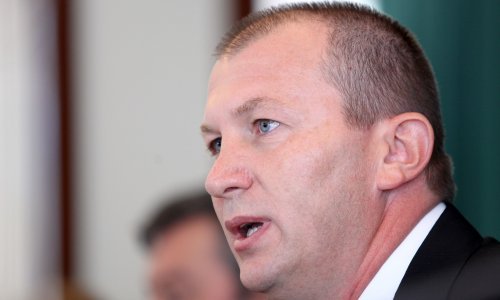 Bivši šef Liburnije uzeo 14 milijuna kuna bonusa, u sedam godina iz tvrtke otišlo pola radnika