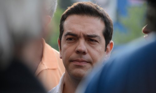 Grčki šef diplomacije otišao zbog Makedonije, funkciju preuzeo premijer Cipras