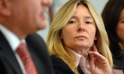 Ivana Šoljan nova članica Uprave IN2