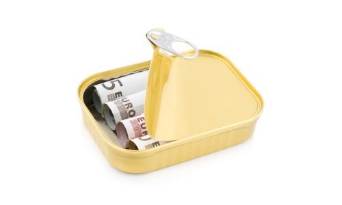 Zadnji smo u korištenju EU fondova. Tko je kriv?