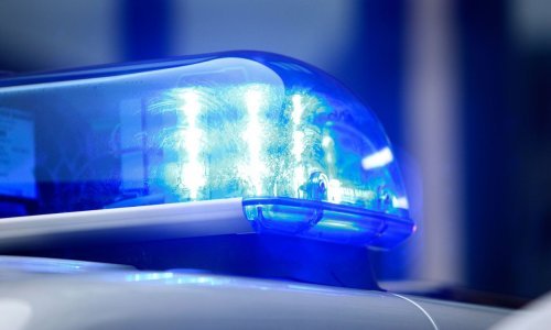 U prevrtanju kombija na autocesti ozlijeđeno 12 Sirijaca