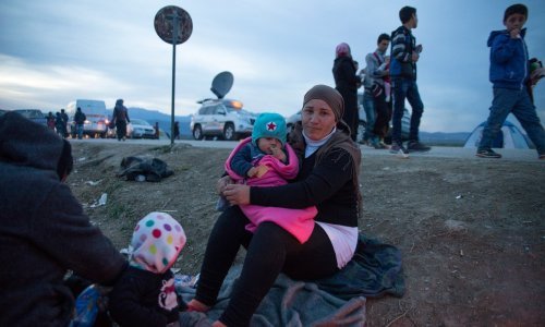 Puno govora o jedinstvu, no bez konkretnih rezultata na EU summitu o migracijama