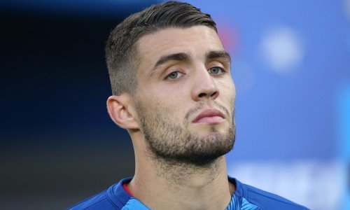 Kovačić šokirao Španjolce usred SP-a: Želim otići iz Real Madrida!