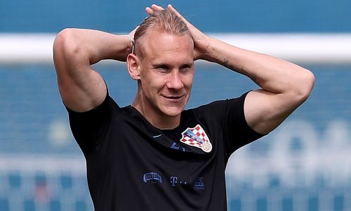 Domagoj Vida u tjedan dana po drugi put ostao bez unosnog transfera; ako je ovo istina...