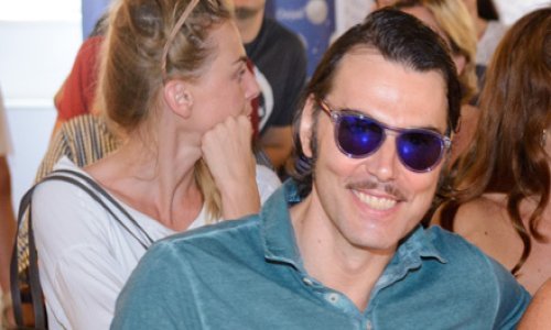 Iskreno o drastičnoj promjeni imidža, glazbi i ljubavi