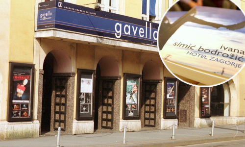 S repertoara skinut 'Hotel Zagorje' Ivane Bodrožić: Dobili novac, a nisu potpisali ugovor