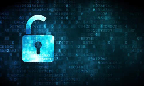 Američke vlasti stiskale su i Google i druge