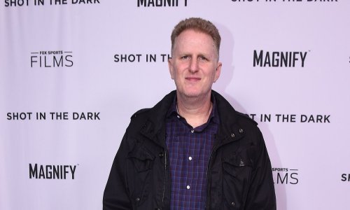 Glumac spasio zrakoplov od moguće nesreće