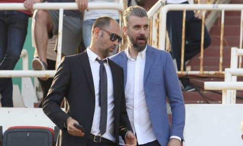 Rusi toliko cijene ovog Hrvata da su mu odlučili ponuditi posao stručnog TV komentatora