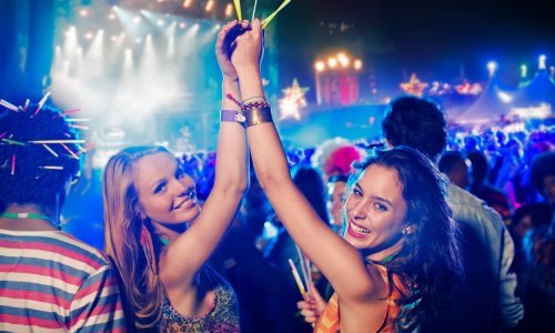 Najnovija studija: Evo zašto mislimo da se drugi bolje zabavljaju