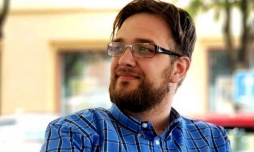 Bivši kapetan NK Zadra brutalno pretukao novinara Bajla