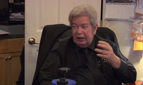 U 78-oj preminula zvijezda popularne 'Zalagaonice'