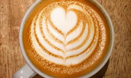 Četiri šalice kave dnevno štite srce od oštećenja