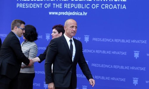 Predstečaj Sokol Marića produljen zbog Agrokora od kojeg traži 142 milijuna kuna