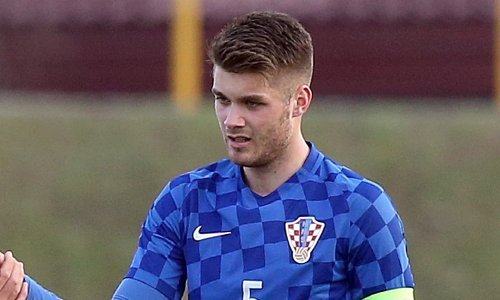 Malo je falilo da ga Dalić ne vodi na SP, a protiv Islanda će biti u prvom planu!
