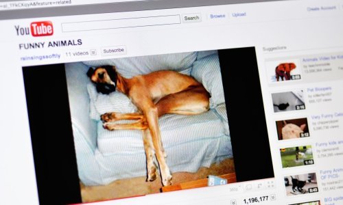 YouTube postaje sličniji Twitchu i Patreonu, evo po čemu