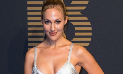 Slavna Turkinja privatno živi život daleko od glamura