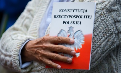 EU jača pritisak na Poljsku zbog pravosudne reforme