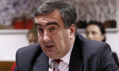 Pulski Uniline zauzeo 20 posto turoperatorskog tržišta