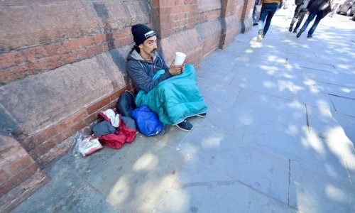 Više od 5 milijuna Talijana živi u siromaštvu