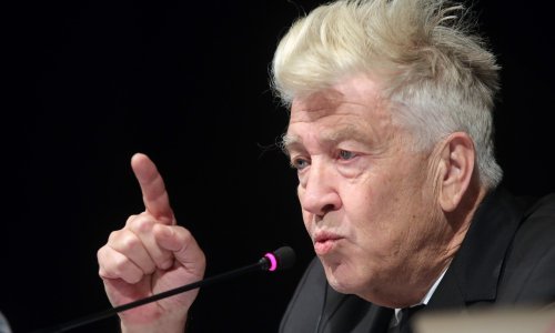 Slavni redatelj: Trump bi mogao biti jedna od najvećih američkih predsjednika u povijesti