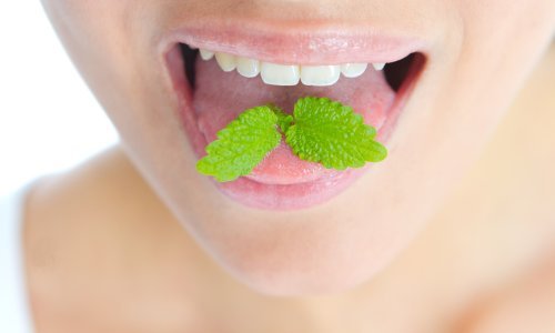 Hrana za koju ni ne znate da uzrokuje loš zadah