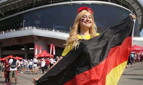 Njemačka ekonomija živnula. Ministar gospodarstva upozorava: Opasnost još nije prošla!