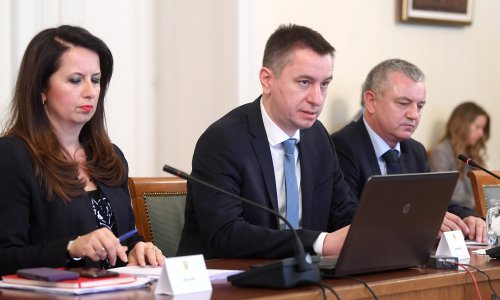 Neće biti rezanja prava radnika u Agrokoru, traži se čak 500 trgovaca