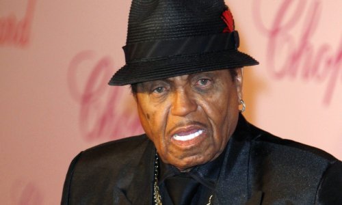 Preminuo otac Michaela Jacksona