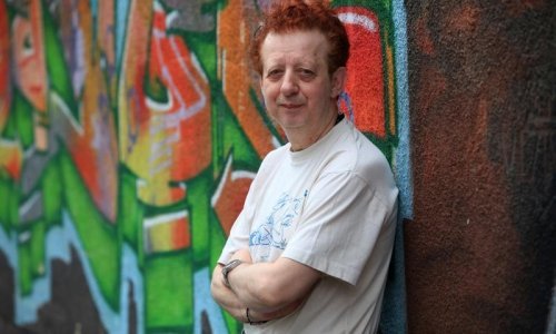 'Znam biti tužan kad se publika raziđe nakon koncerta'