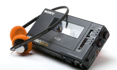 Sjećate li ih se? Ovo su tehnološki preokreti po kojima pamtimo 1980-te