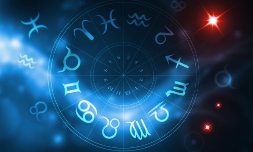 Retrogradni Merkur unosi zbrku i zastoje, a glavne žrtve bit će Ribe, Blizanci, Strijelci i Djevice