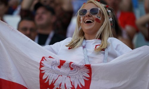 Kaczynski kaže da Poljska mora izbjeći 'društvene bolest' EU-a