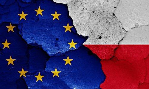 Komisija odlučila tužiti Poljsku zbog zakona o Vrhovnom sudu