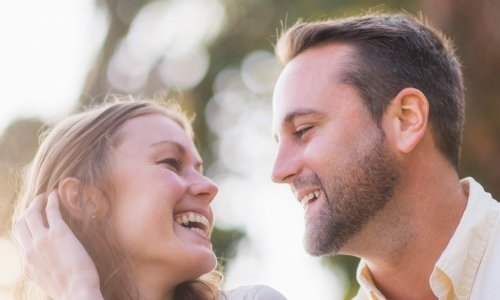 Rakovi će biti raspoloženi za flert, snalažljivi Lavovi briljirat će na poslu, a Škorpioni bi trebali živjeti umjerenije