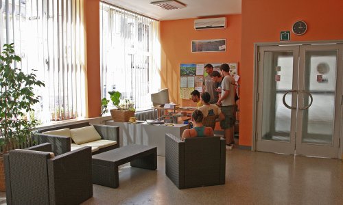 Štrajk u hostelima u Zagrebu i Zadru: Nisu ljudi ovce, posao čišćenja daju tvrtki rođaka člana uprave