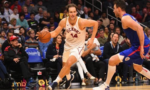 Bogdanović vodio Indianu do pobjede u Miamiju, Šarić napokon odigrao sjajnu partiju