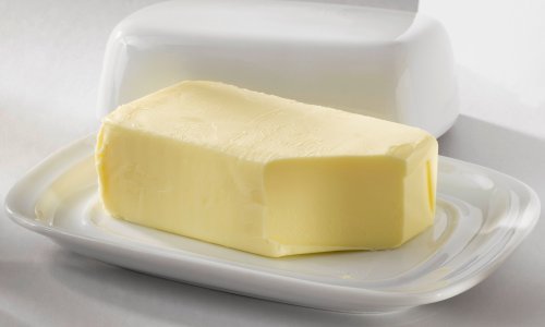 Zašto je maslac dobar, a margarin opasan