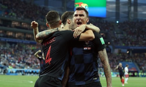 Super Mario promijenio Fifine knjige rekorda; društvene mreže 'eksplodirale', krenula je i zafrkancija...