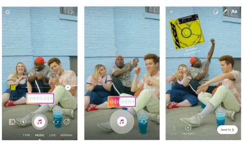Instagram je uveo novost u Priče, a svidjet će vam se više od Boomeranga
