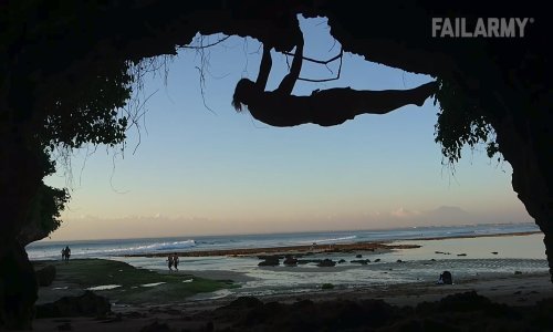 Pogledajte najbolje gafove lipnja