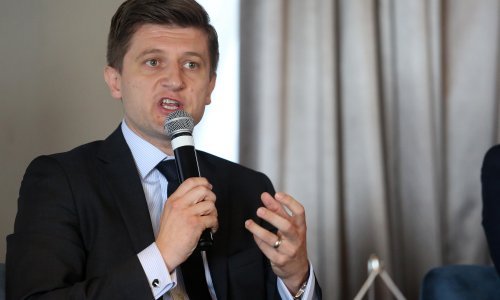 Ministarstvo financija: Nećemo komentirati odluku Visokog trgovačkog suda, učinak će biti vidljiv
