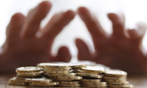 Moraju imati sve i odmah: Ovo su najpohlepniji znakovi horoskopa